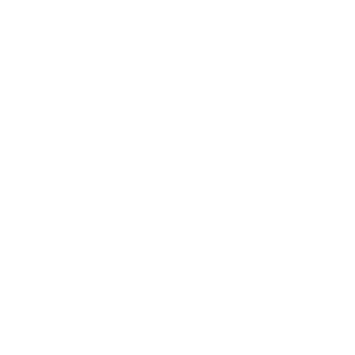 Blason du Château de la Croix des Gardes