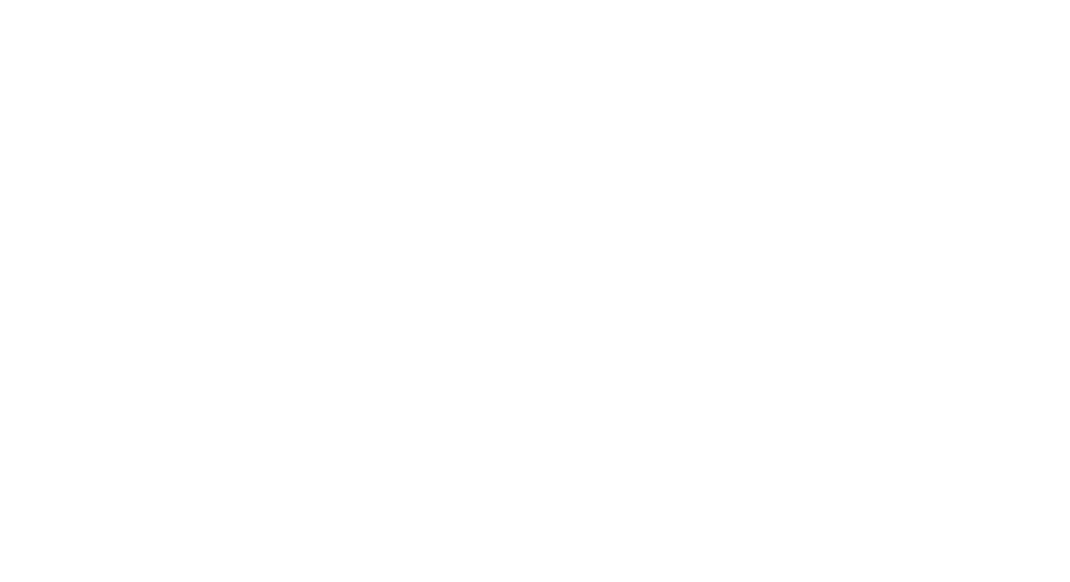 Château de la Croix des Gardes
